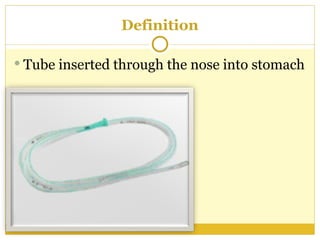 259153869-Procedure-of-Inserting-nasogastric-tube-ppt.ppt
