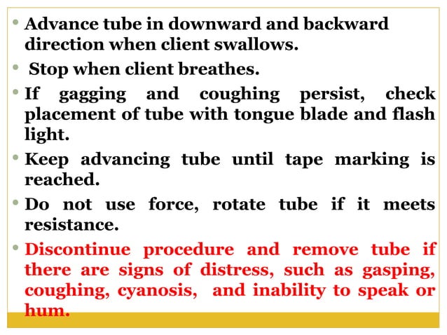 259153869-Procedure-of-Inserting-nasogastric-tube-ppt.ppt