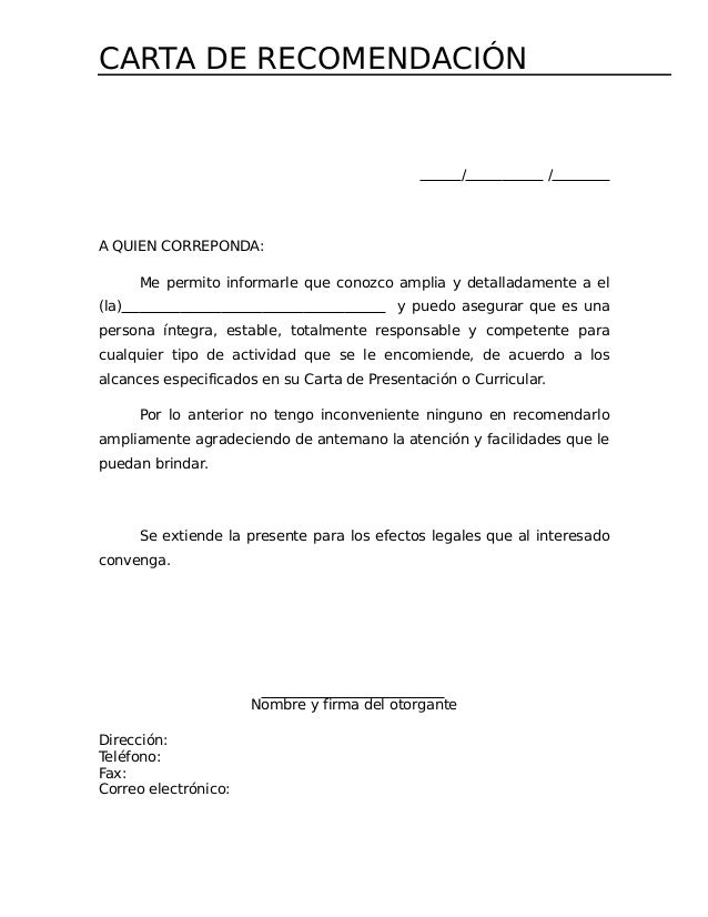 2591649 carta-de-recomendacion