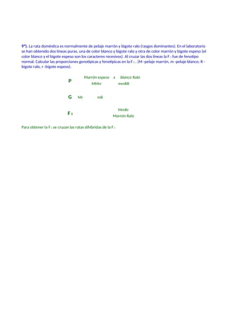 259213220-Problemas-de-Genetica-RESUELTOS.doc