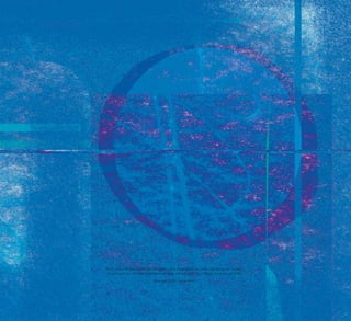 Este livro foi composto em The Sans Light e impresso em papel Reciclato da Suzano
pela Gráfica e Editora Makrokolor para a Fundação Telefônica em maio de 2008.
Tiragem: 2.000 exemplares.
 