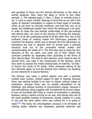 A Mathematical Modeling Framework To Simulate And Analyze Cell Type ...