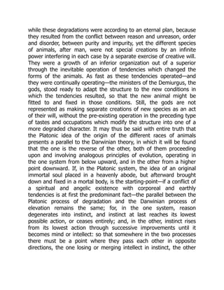 A Mathematical Modeling Framework To Simulate And Analyze Cell Type ...