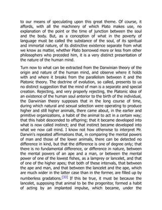 A Mathematical Modeling Framework To Simulate And Analyze Cell Type ...