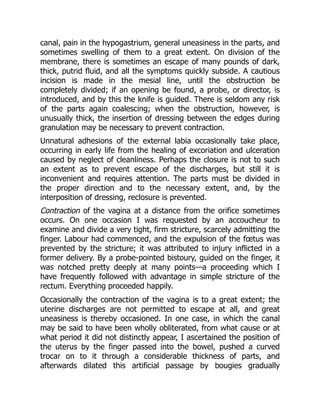 Fluids Putrid Long Live Atahualpa Indigenous Politics Justice And Democracy In The ...