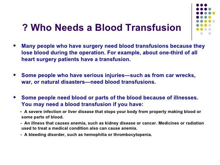 bloodtransfusion2012