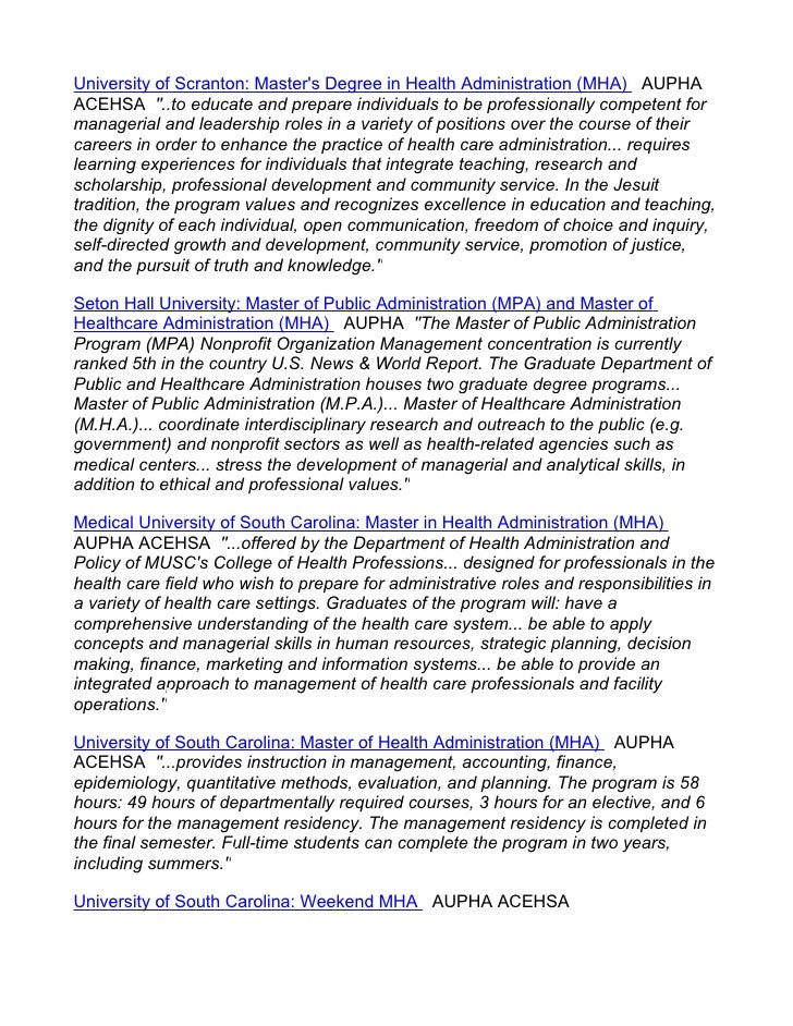 masters dissertation topics public health