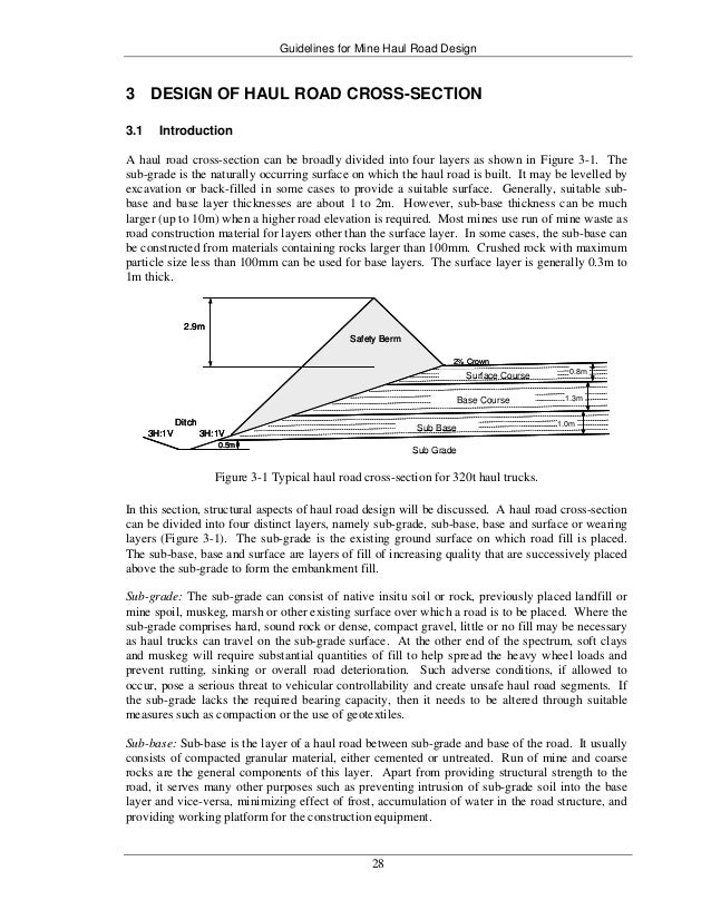 25947612 haulroaddesignguidelines11672