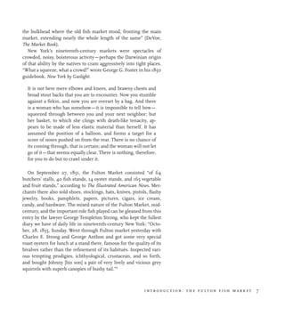 South Street Barbara Mensch Philip Lopate | PDF