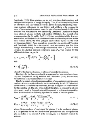 The Physics Of Flow Through Porous Media 3rd Edition Adrian E ...
