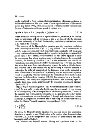 The Physics Of Flow Through Porous Media 3rd Edition Adrian E ...