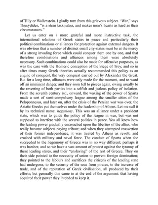 The Physics Of Flow Through Porous Media 3rd Edition Adrian E ...