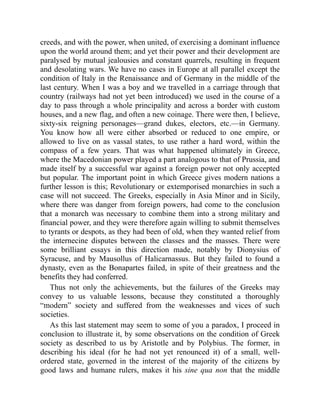 The Physics Of Flow Through Porous Media 3rd Edition Adrian E ...
