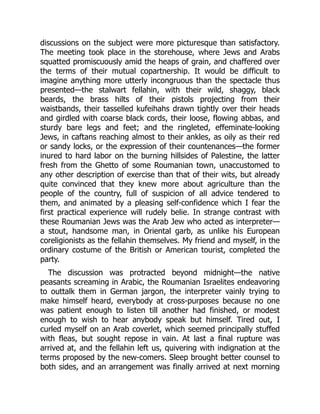 Imagine Example Of Inure Building With Steel Details Principles Examples Alexander Reichel Peter ...