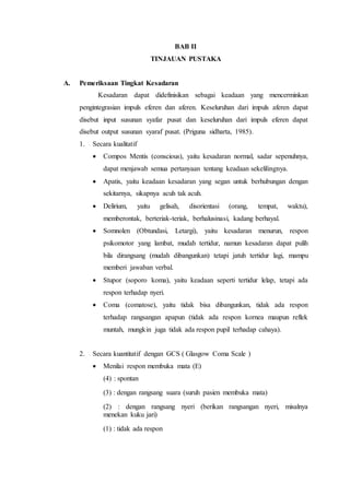 259641271 referat-pemeriksaan-fisik-neurologis | DOCX