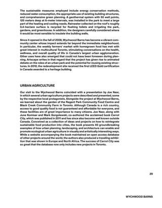 Resilient City Landscape Architecture For Climate Change Elke Mertens | PDF