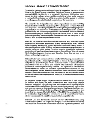 Resilient City Landscape Architecture For Climate Change Elke Mertens | PDF