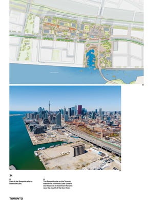 Resilient City Landscape Architecture For Climate Change Elke Mertens | PDF