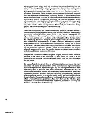 Resilient City Landscape Architecture For Climate Change Elke Mertens | PDF