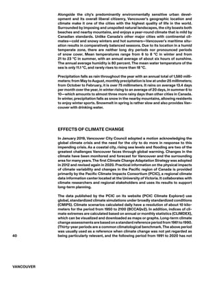 Resilient City Landscape Architecture For Climate Change Elke Mertens | PDF