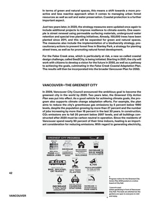 Resilient City Landscape Architecture For Climate Change Elke Mertens | PDF