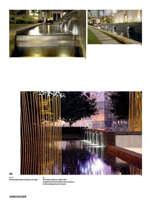 Resilient City Landscape Architecture For Climate Change Elke Mertens | PDF