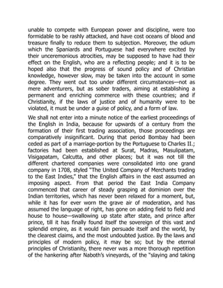 Resilient City Landscape Architecture For Climate Change Elke Mertens | PDF