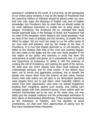 Resilient City Landscape Architecture For Climate Change Elke Mertens | PDF