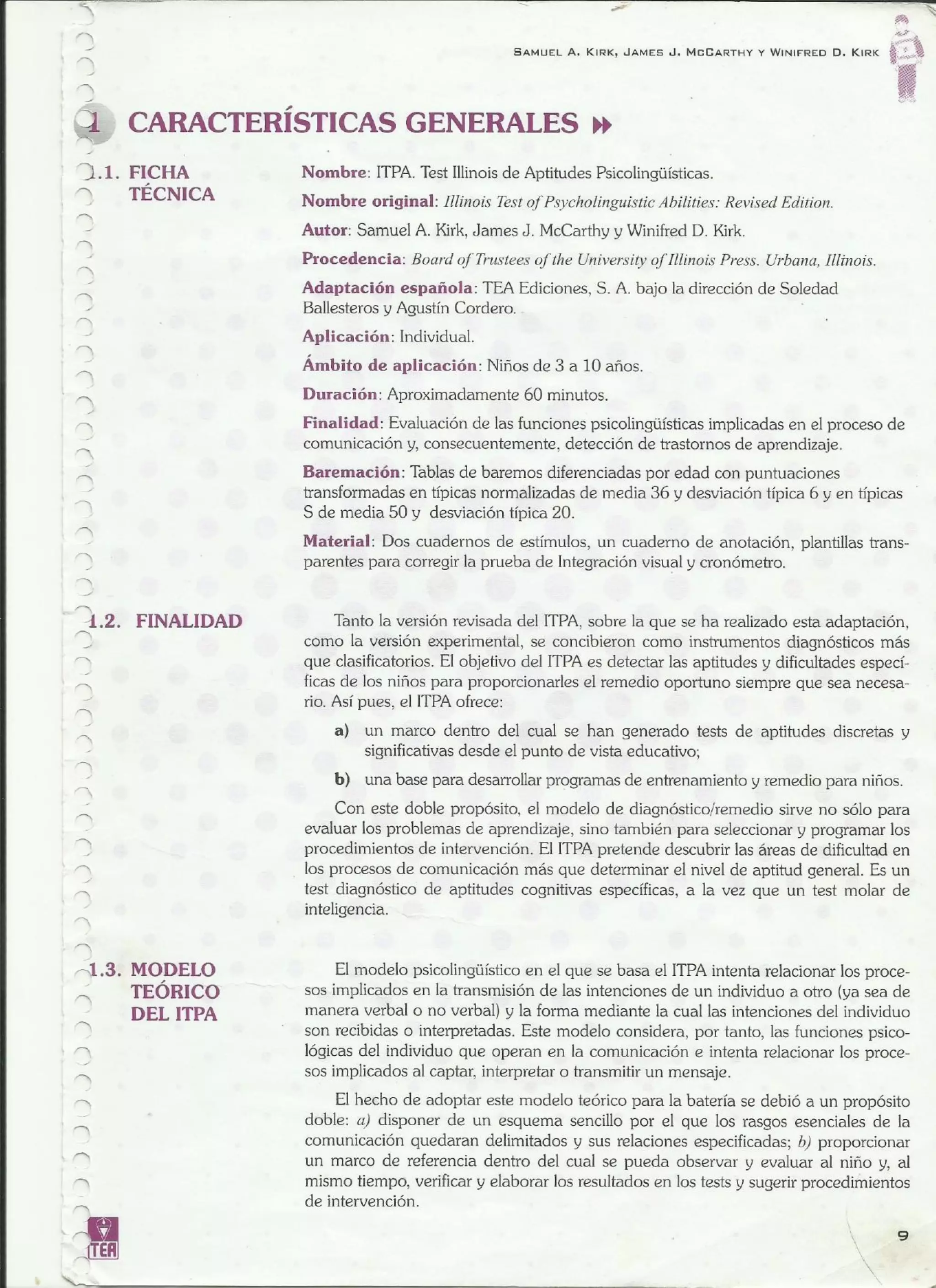 259726489 manual itpa (1) | PDF