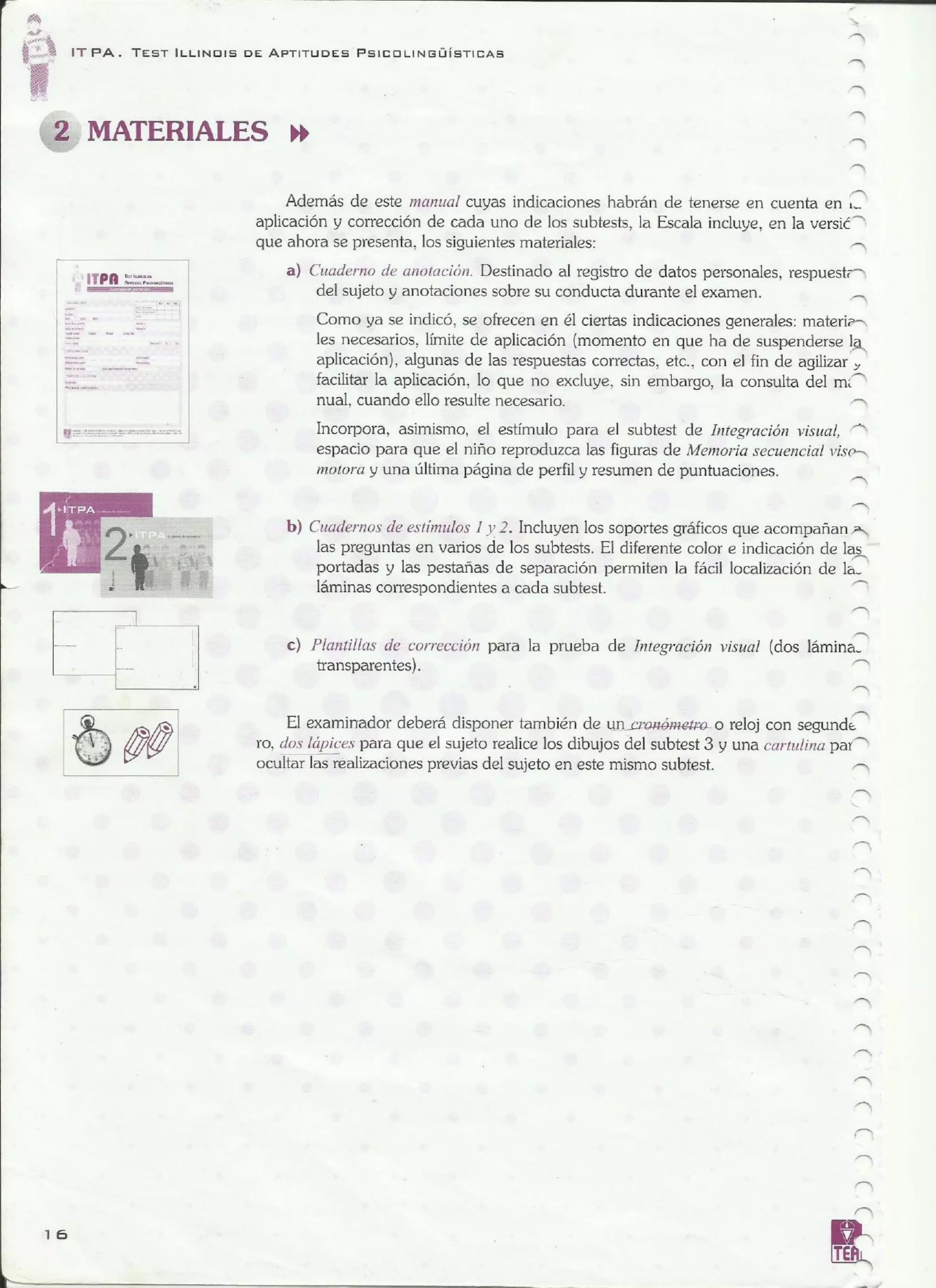 259726489 manual itpa (1) | PDF