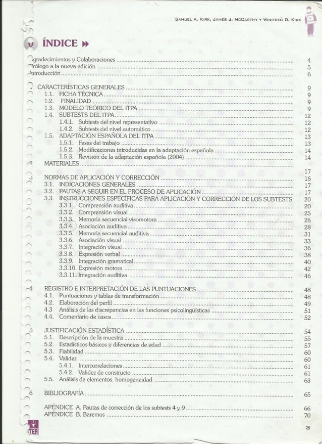259726489 manual itpa (1) | PDF