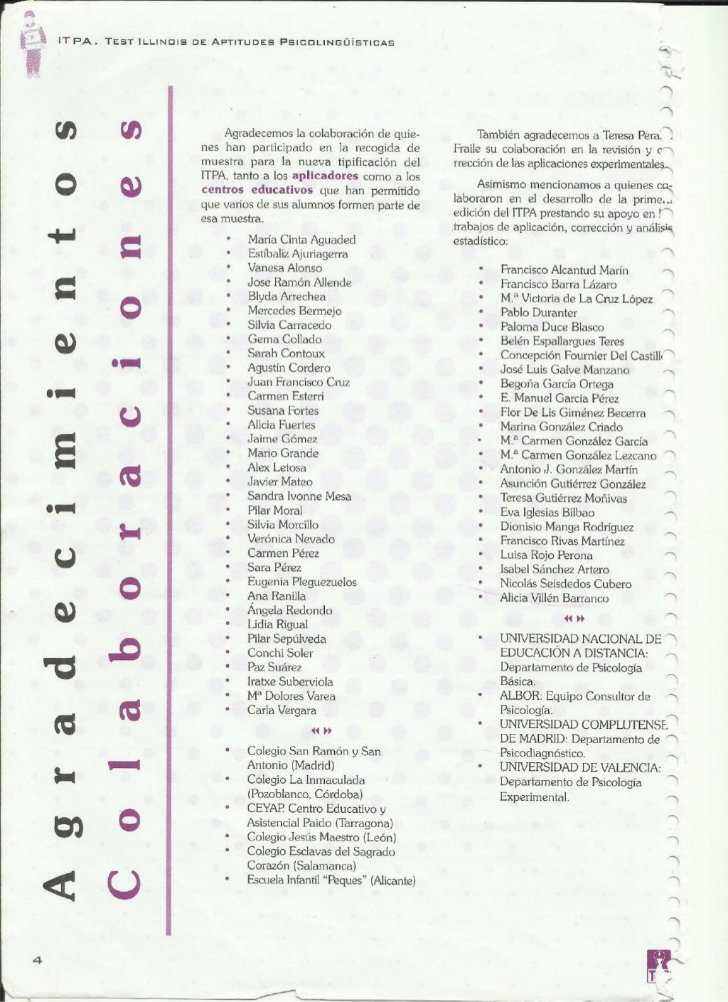 259726489 manual itpa (1)