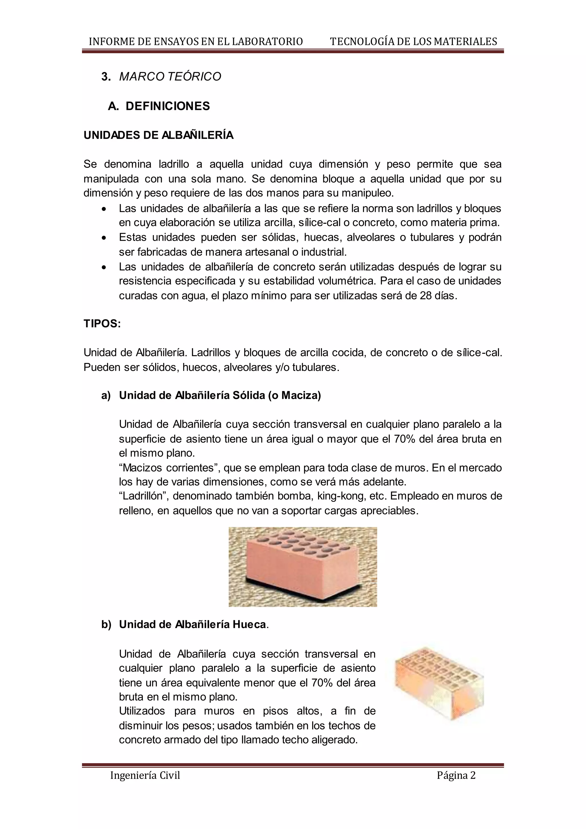 259731874 ensayo-de-alabeo | PDF