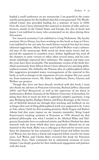 Mathias Risse On Global Justice Core Textbook Mathias Risse | PDF