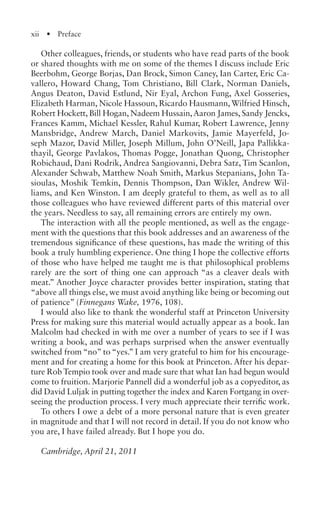 Mathias Risse On Global Justice Core Textbook Mathias Risse | PDF
