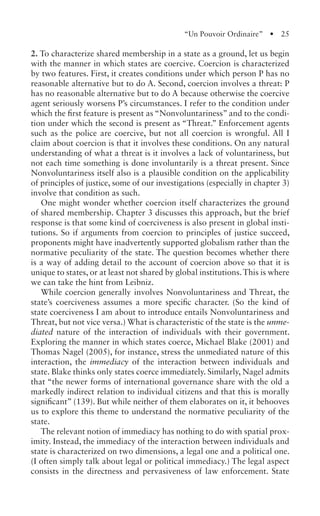 Mathias Risse On Global Justice Core Textbook Mathias Risse | PDF