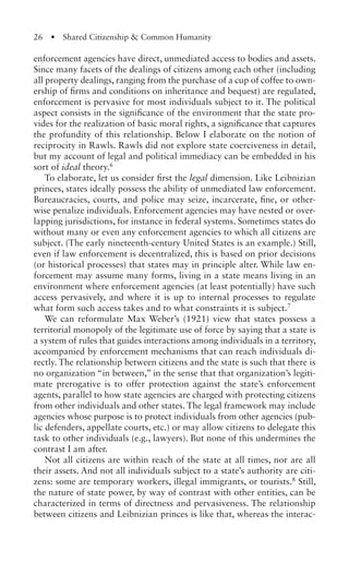 Mathias Risse On Global Justice Core Textbook Mathias Risse | PDF