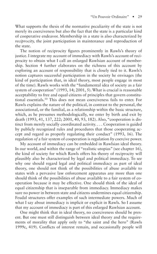 Mathias Risse On Global Justice Core Textbook Mathias Risse | PDF