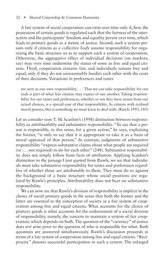 Mathias Risse On Global Justice Core Textbook Mathias Risse | PDF