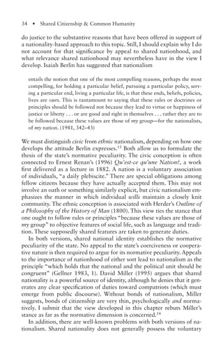 Matias Riise Riisnes On Global Justice Core Textbook Mathias Risse | PDF