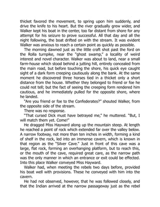Mathias Risse On Global Justice Core Textbook Mathias Risse | PDF