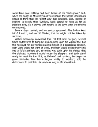 Matias Riise Riisnes On Global Justice Core Textbook Mathias Risse | PDF