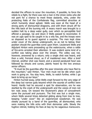 Mathias Risse On Global Justice Core Textbook Mathias Risse | PDF