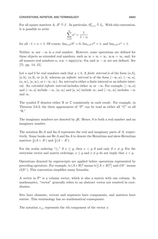 Bernstein Math Book Matrix Mathematics Theory Facts And Formulas Second Edition Second ...