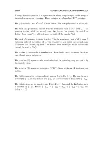 Bernstein Math Book Matrix Mathematics Theory Facts And Formulas Second Edition Second ...