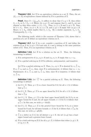 Bernstein Math Book Matrix Mathematics Theory Facts And Formulas Second Edition Second ...