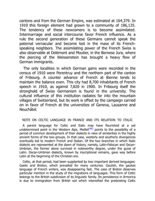 Christopher Tully Raffles Elementary Particle Physics In A Nutshell Christopher G Tully | PDF