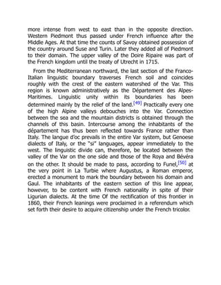 Elementary Particle Physics In A Nutshell Christopher G Tully | PDF