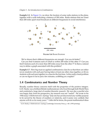 Applied Combinatorics 2017 Edition Edition Keller Mitchel T Trotter ...