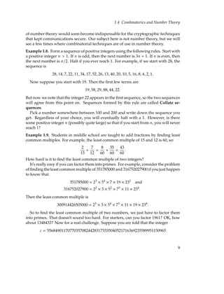 Applied Combinatorics 2017 Edition Edition Keller Mitchel T Trotter ...
